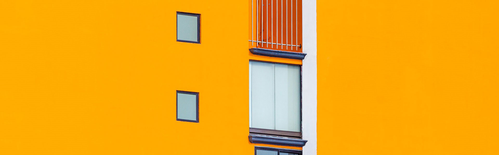 佰麗聯(lián)水漆 外墻復層涂裝體系